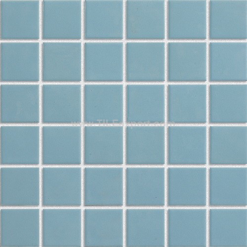 Mosaic--Porcelain_Glaze,Swimming_Pool_Mosaics,HP13012