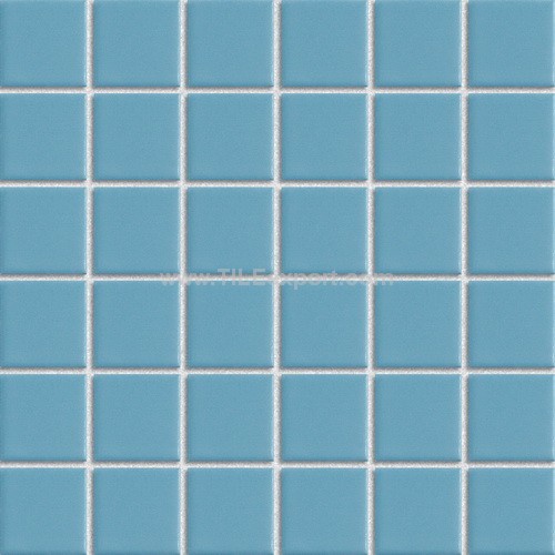 Mosaic--Porcelain_Glaze,Swimming_Pool_Mosaics,HP13075