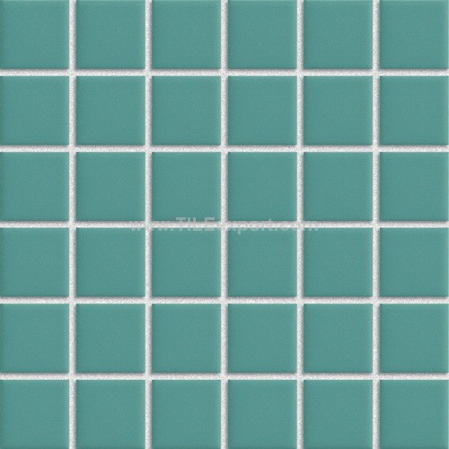 Mosaic--Porcelain_Glaze,Swimming_Pool_Mosaics,HP13321