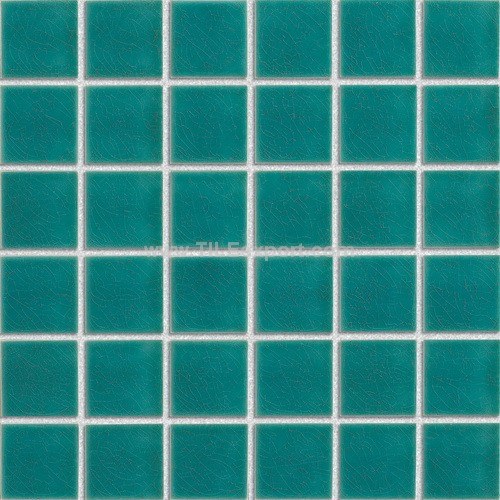 Mosaic--Porcelain_Glaze,Swimming_Pool_Mosaics,HPB-A6008
