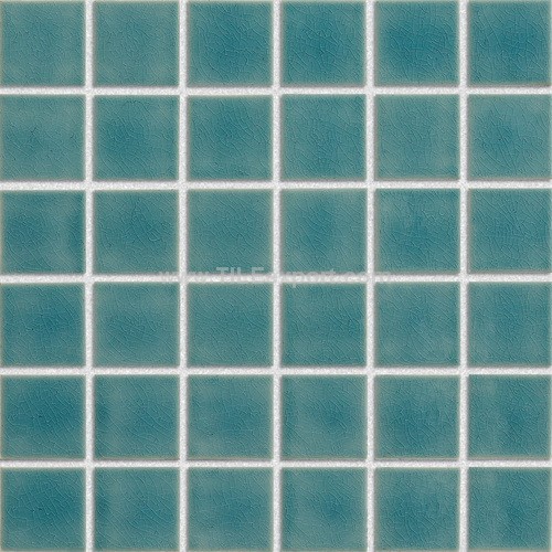 Mosaic--Porcelain_Glaze,Swimming_Pool_Mosaics,HPB-B8018