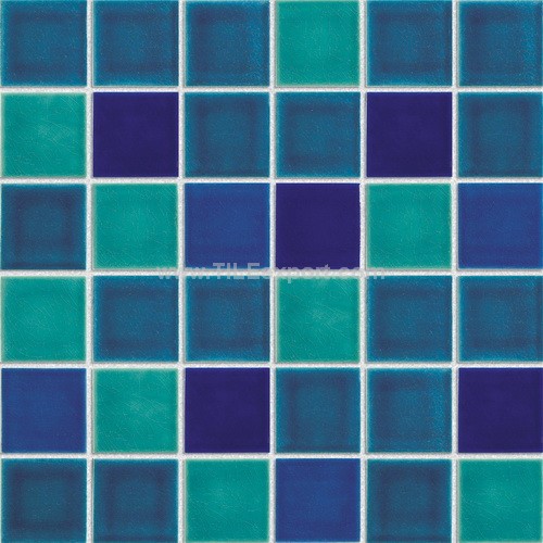 Mosaic--Porcelain_Glaze,Swimming_Pool_Mosaics,HPB-MIX001