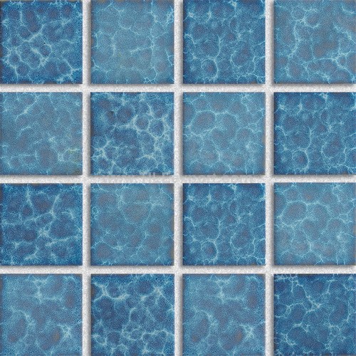 Mosaic--Porcelain_Glaze,Swimming_Pool_Mosaics,HPFA13018