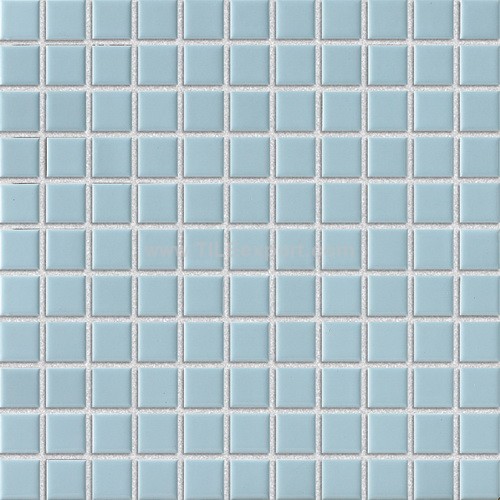 Mosaic--Porcelain_Glaze,Swimming_Pool_Mosaics,HV08A30