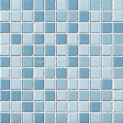 Mosaic--Porcelain_Glaze,Swimming_Pool_Mosaics,HV144