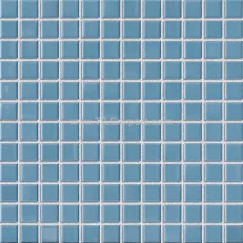 Mosaic--Porcelain_Glaze,Swimming_Pool_Mosaics,HX0808