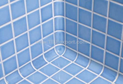 Mosaic--Porcelain_Glaze,Swimming_Pool_Mosaics,WJ00188