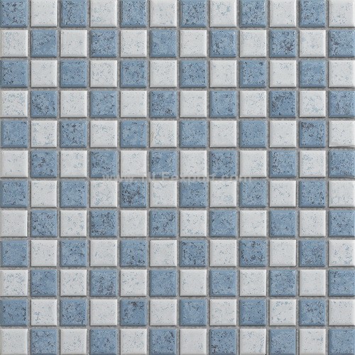 Mosaic--Porcelain_Glaze,23mmX23mm_Mosaic,BF-x401mix