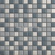 Mosaic--Porcelain_Glaze,23mmX23mm_Mosaic