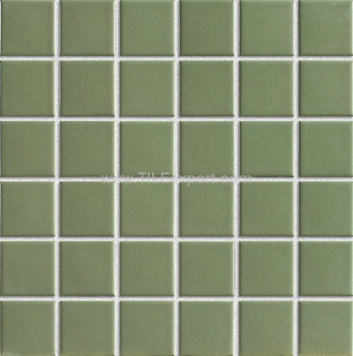 Mosaic--Porcelain_Glaze,48mmX48mm_Mosaics,HP0D30
