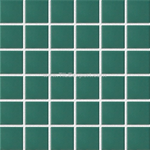 Mosaic--Porcelain_Glaze,48mmX48mm_Mosaics,HP6412