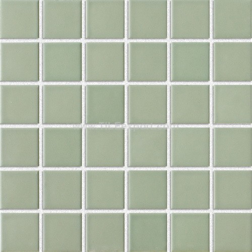Mosaic--Porcelain_Glaze,48mmX48mm_Mosaics,HP6437