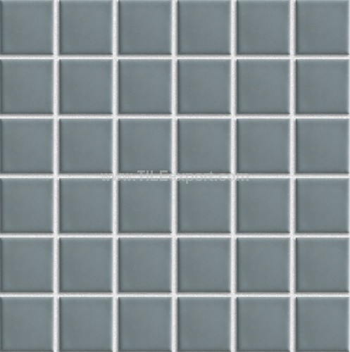Mosaic--Porcelain_Glaze,48mmX48mm_Mosaics,HP6440