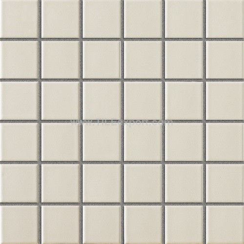 Mosaic--Porcelain_Glaze,48mmX48mm_Mosaics,HP6461