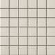 Mosaic--Porcelain_Glaze,48mmX48mm_Mosaics