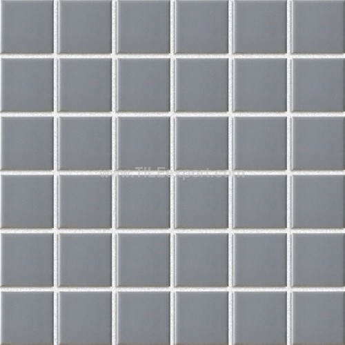 Mosaic--Porcelain_Glaze,48mmX48mm_Mosaics,HP6540