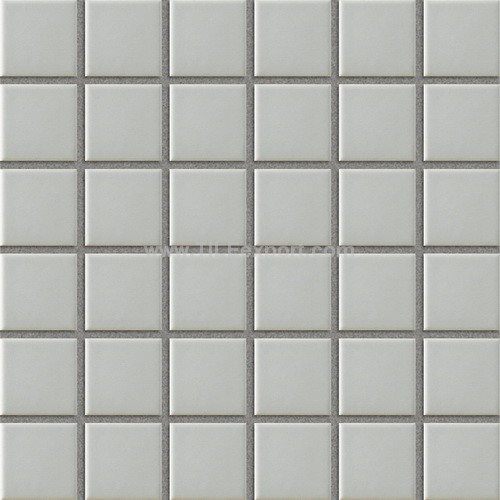 Mosaic--Porcelain_Glaze,48mmX48mm_Mosaics,HPOD14