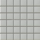 Mosaic--Porcelain_Glaze,48mmX48mm_Mosaics