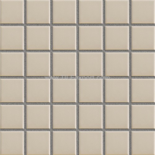 Mosaic--Porcelain_Glaze,48mmX48mm_Mosaics,HPOD59