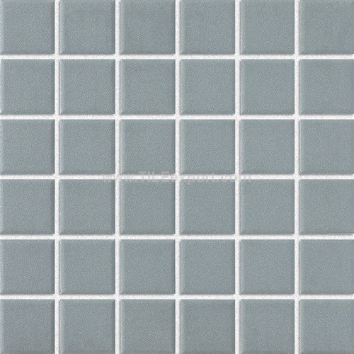 Mosaic--Porcelain_Glaze,48mmX48mm_Mosaics,SHP1015
