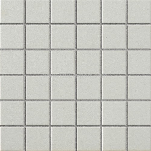Mosaic--Porcelain_Glaze,48mmX48mm_Mosaics,SHP23504