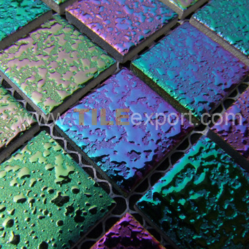 Mosaic--Porcelain_Glaze,Magic_Shine_Glaze_Mosaic,H25068-1