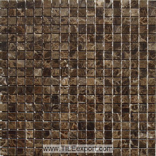 Mosaic--Stone_Marble,Conventional_Stone_Mosaic,SM1501