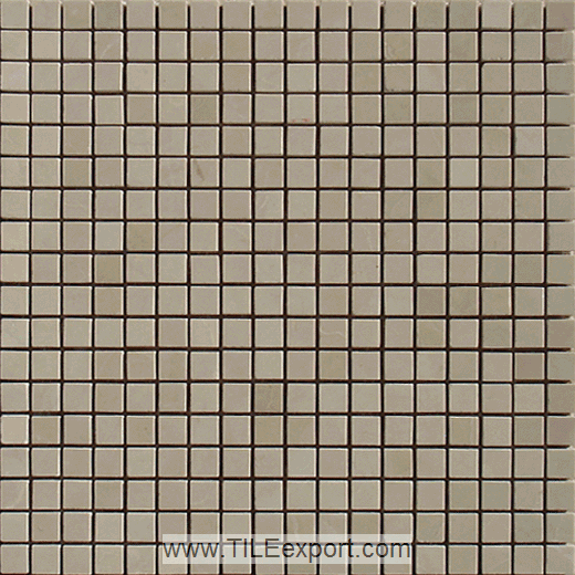 Mosaic--Stone_Marble,Conventional_Stone_Mosaic,SM1502