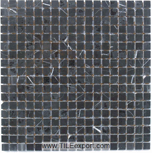 Mosaic--Stone_Marble,Conventional_Stone_Mosaic,SM1509