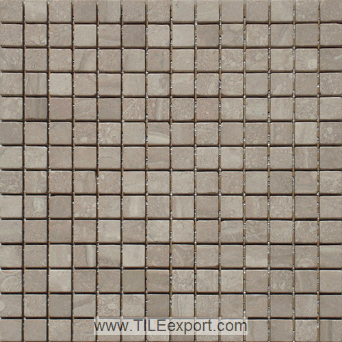 Mosaic--Stone_Marble,Conventional_Stone_Mosaic,SM2002