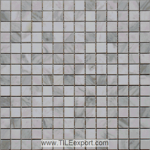 Mosaic--Stone_Marble,Conventional_Stone_Mosaic,SM2004