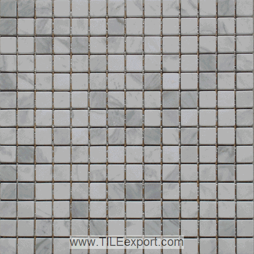 Mosaic--Stone_Marble,Conventional_Stone_Mosaic,SM2005