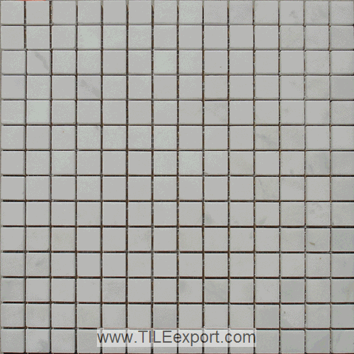 Mosaic--Stone_Marble,Conventional_Stone_Mosaic,SM2007