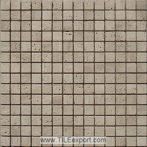 Mosaic--Stone_Marble,Conventional_Stone_Mosaic,SM2009