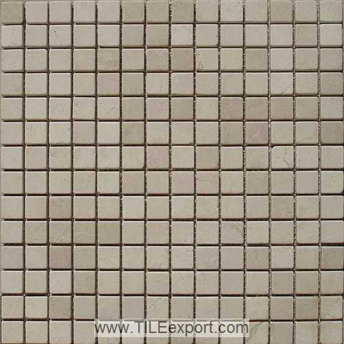Mosaic--Stone_Marble,Conventional_Stone_Mosaic,SM2010