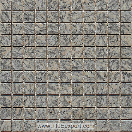 Mosaic--Stone_Marble,Conventional_Stone_Mosaic,SM2501