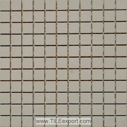 Mosaic--Stone_Marble,Conventional_Stone_Mosaic,SM2502