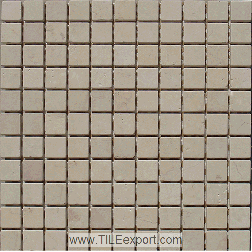 Mosaic--Stone_Marble,Conventional_Stone_Mosaic,SM2503