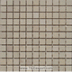 Mosaic--Stone_Marble,Conventional_Stone_Mosaic