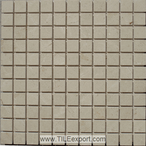 Mosaic--Stone_Marble,Conventional_Stone_Mosaic,SM2505