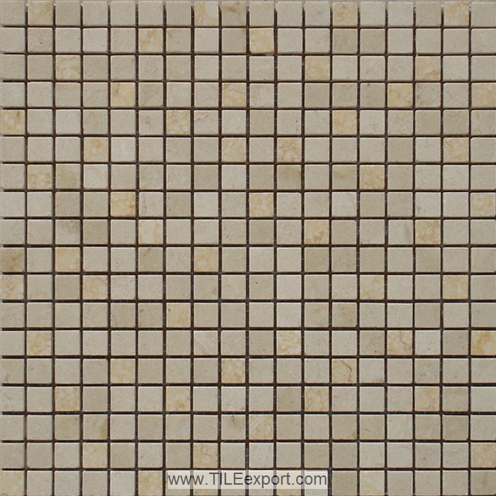 Mosaic--Stone_Marble,Free_combination_Stone_Mosaic,MSM1531