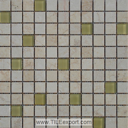 Mosaic--Stone_Marble,Mixed_Glass_Mosaics,GSM2502