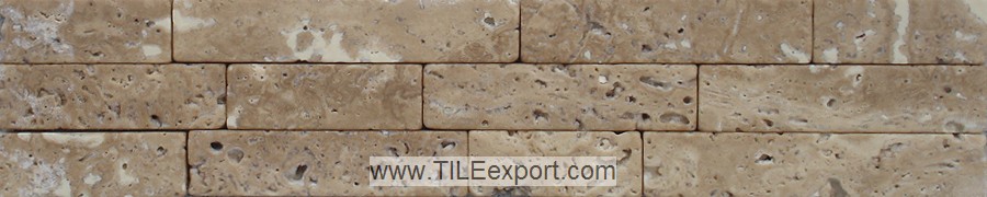 Mosaic--Stone_Marble,Stone_Mosaic_Border,b42