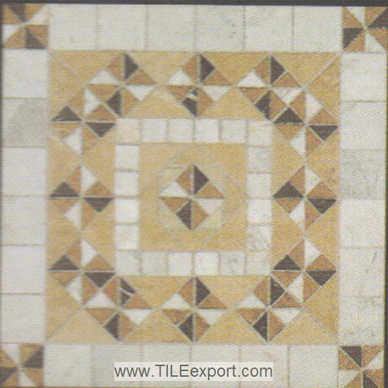 Mosaic--Stone_Marble,Stone_Mosaic_Pattern,PSMQ25