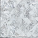 Mosaic--Stone_Marble,None_Gap_Mosaic_Tile