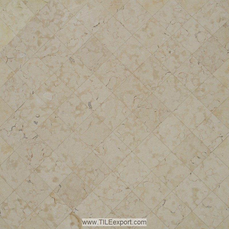 Mosaic--Stone_Marble,None_Gap_Mosaic_Tile,GSM018