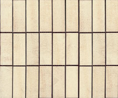 Mosaic--Rustic_Tile,Silk_Line_Mosaic,B2951-29