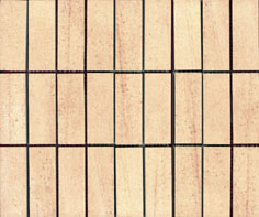 Mosaic--Rustic_Tile,Silk_Line_Mosaic,B2951-30
