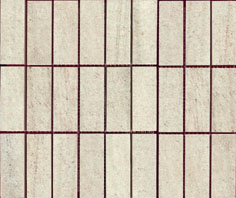 Mosaic--Rustic_Tile,Silk_Line_Mosaic