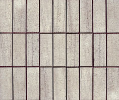 Mosaic--Rustic_Tile,Silk_Line_Mosaic,B2951-32